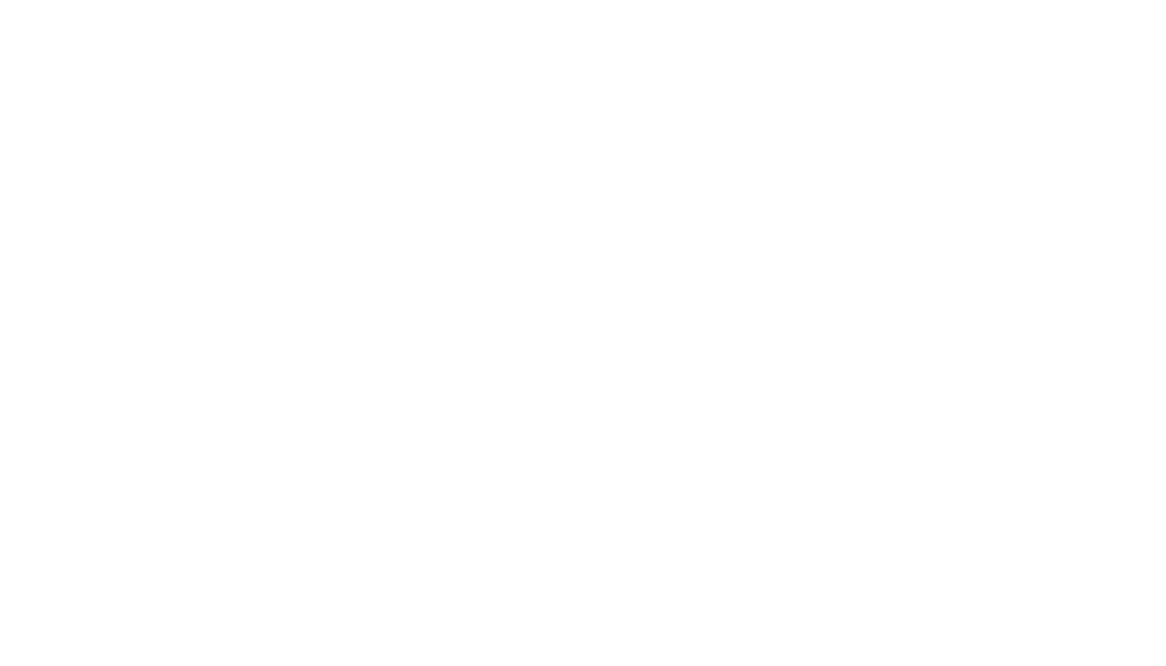 © Mohsin Aldakhy. All Rights Reserved.